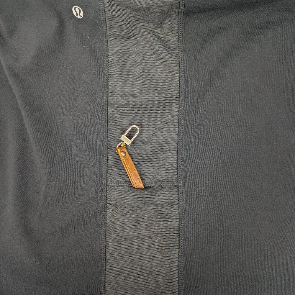 lululemon Racerback Tank - Picture 6 of 6